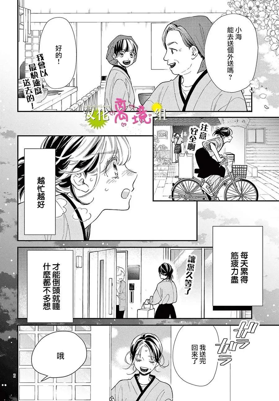 第29话5