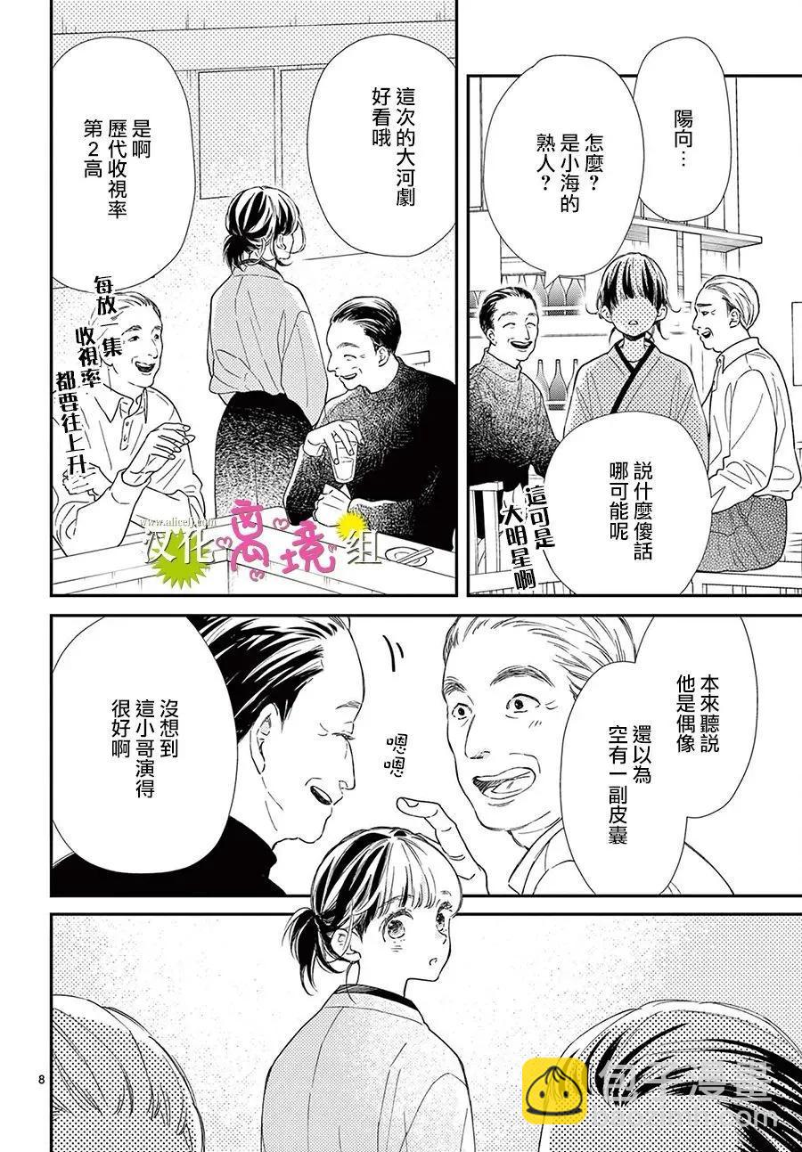 第29话7
