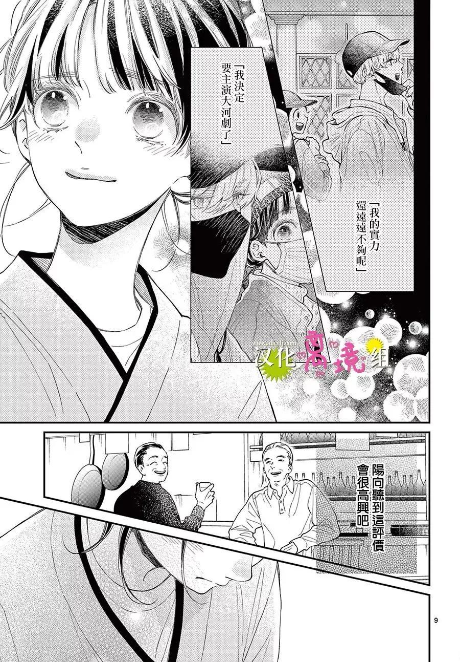 第29话8