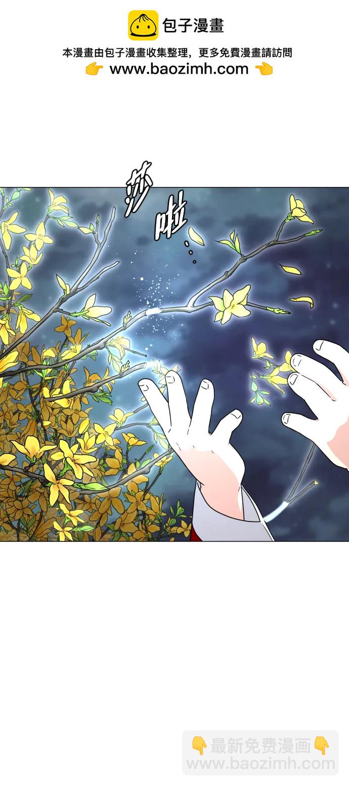 第5话 存在的价值107