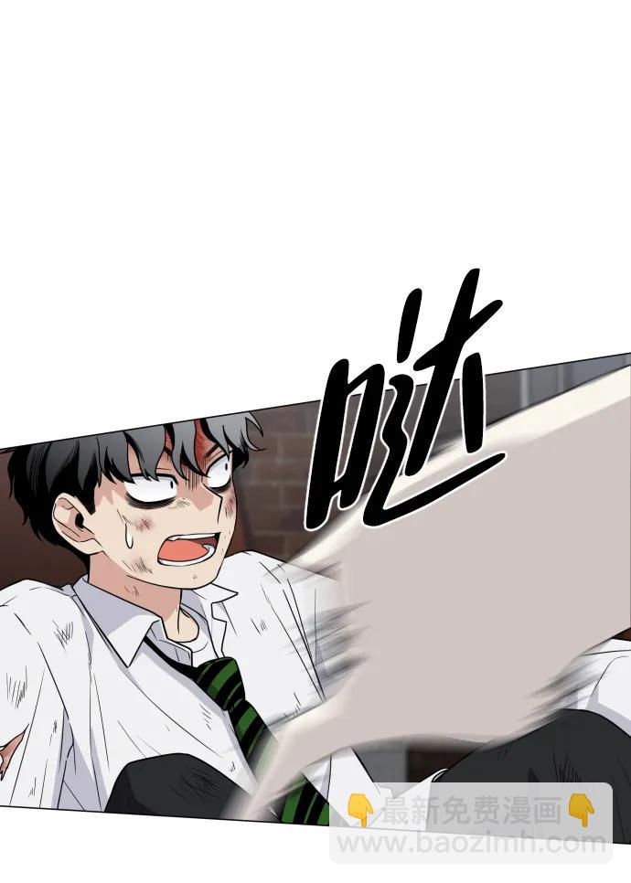 第5话 存在的价值17