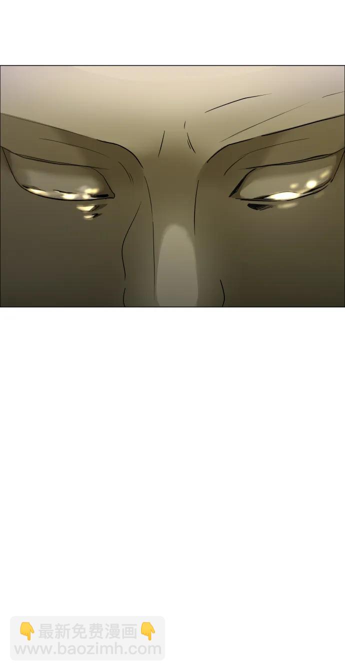 第5话 存在的价值60