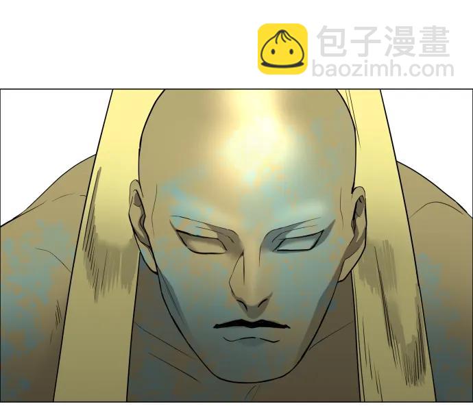 第5话 存在的价值61