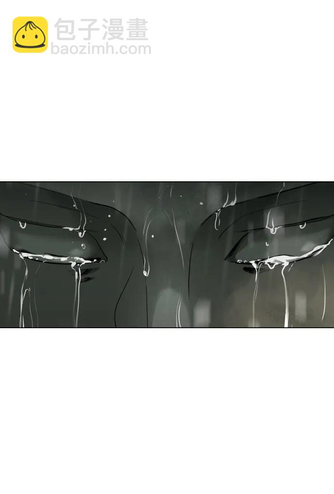 第5话 存在的价值64