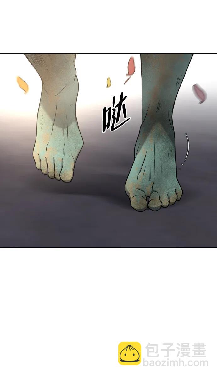 第5话 存在的价值67