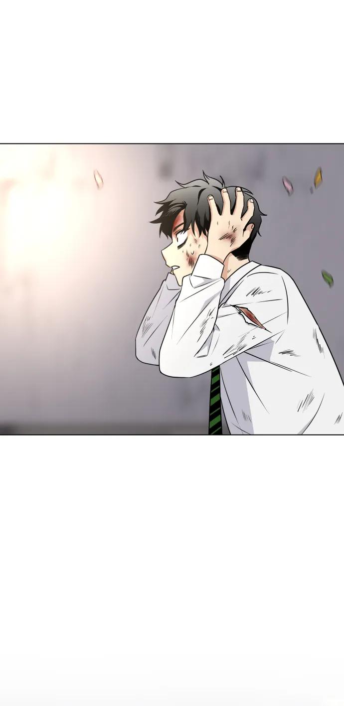 第5话 存在的价值71