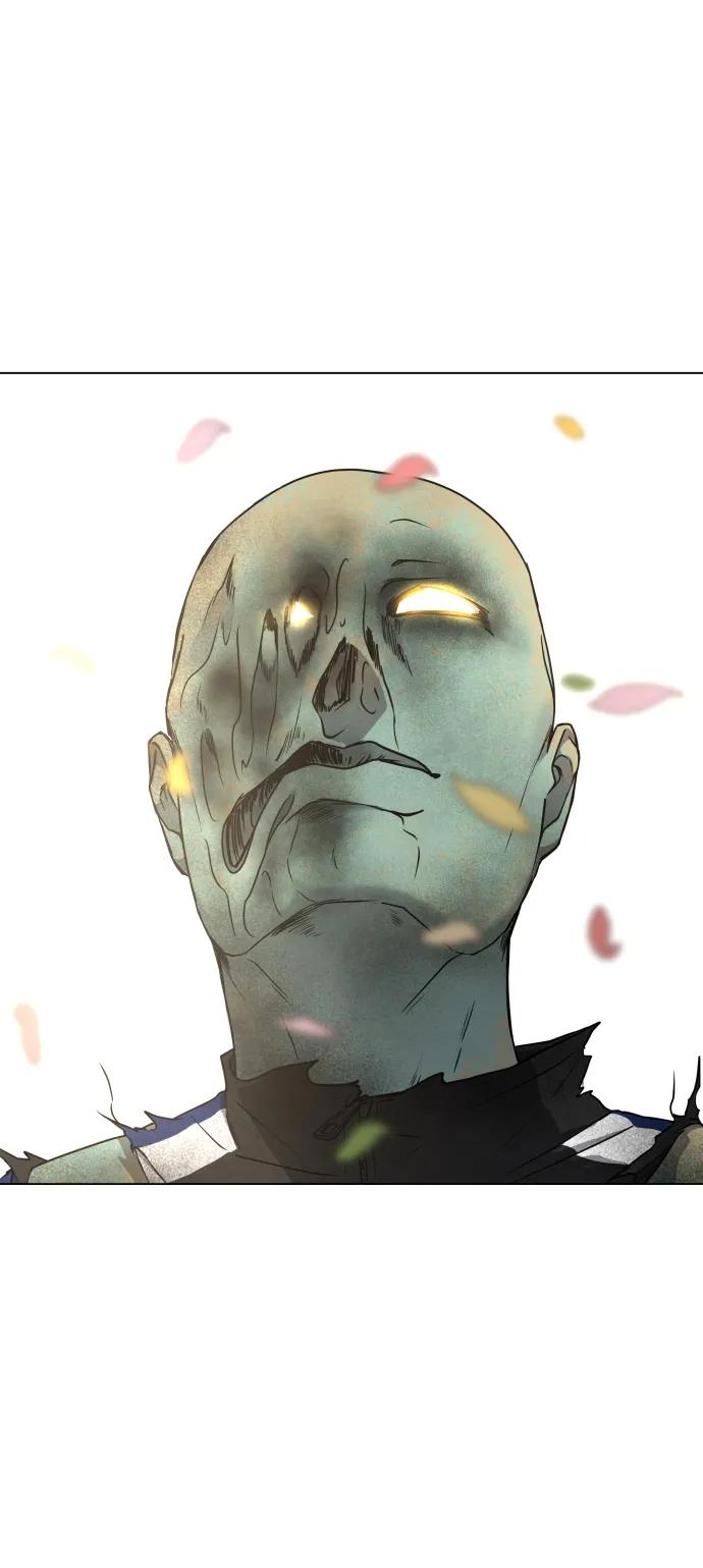 第5话 存在的价值74