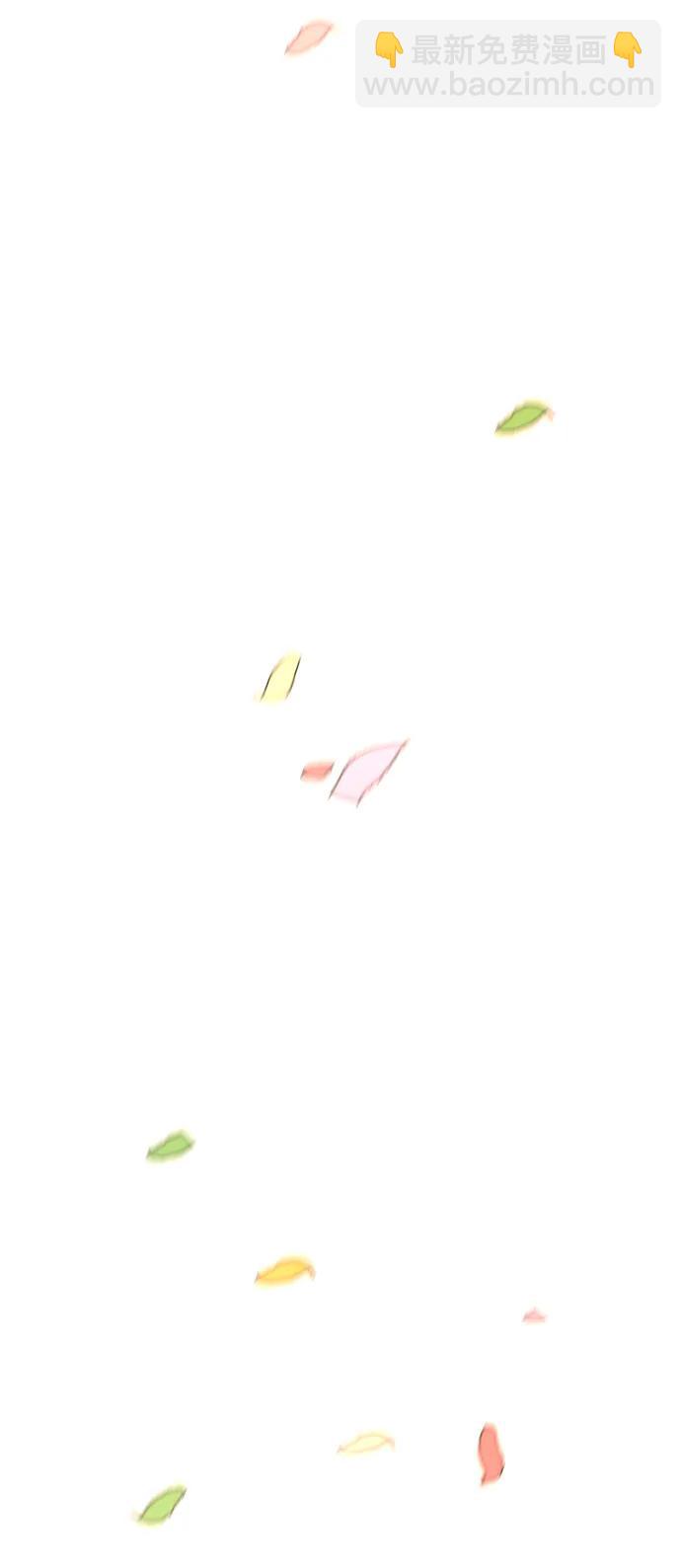 第5话 存在的价值75