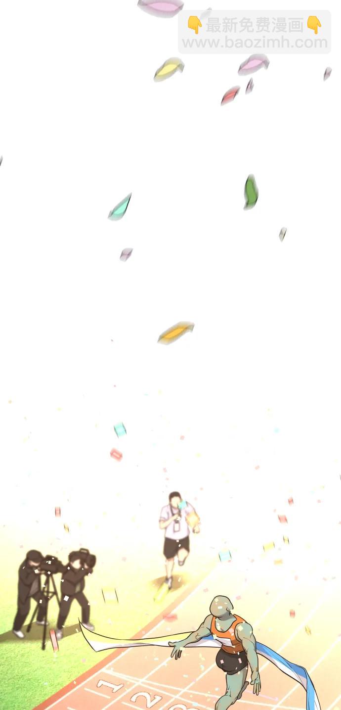 第5话 存在的价值77