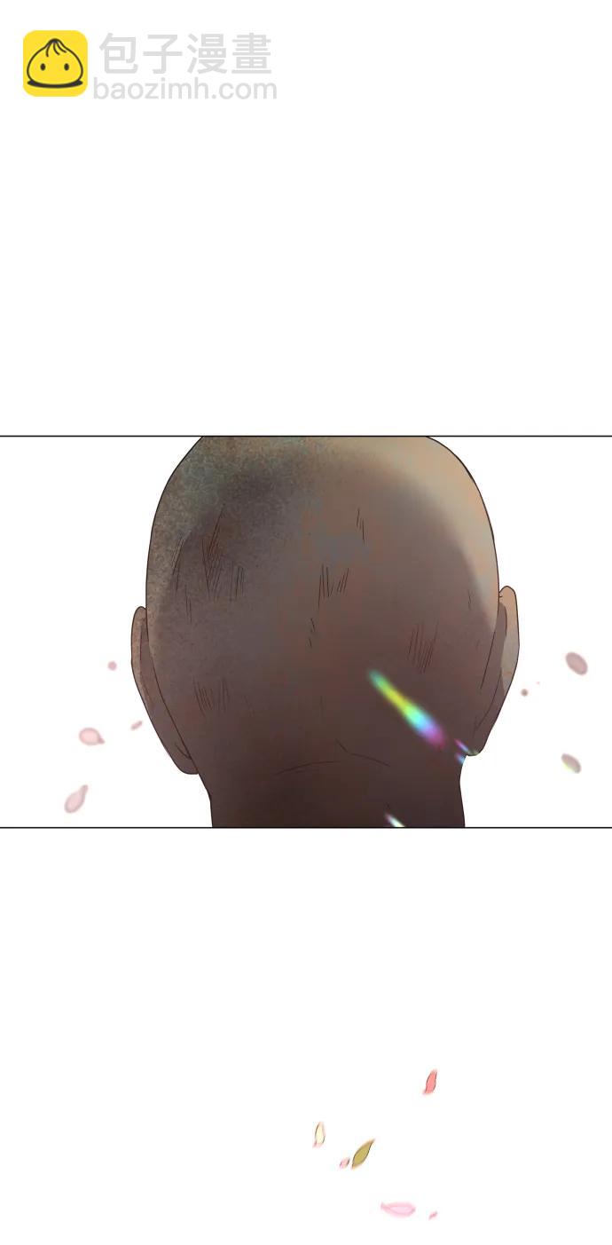 第5话 存在的价值82