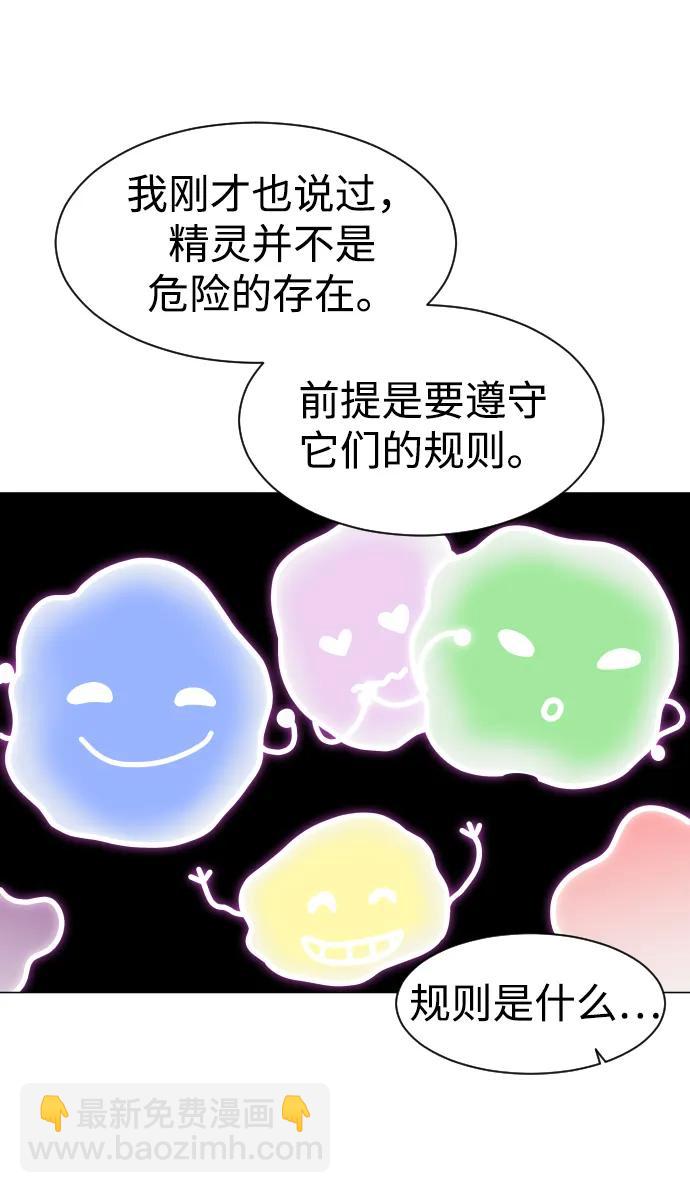 第5话 存在的价值88