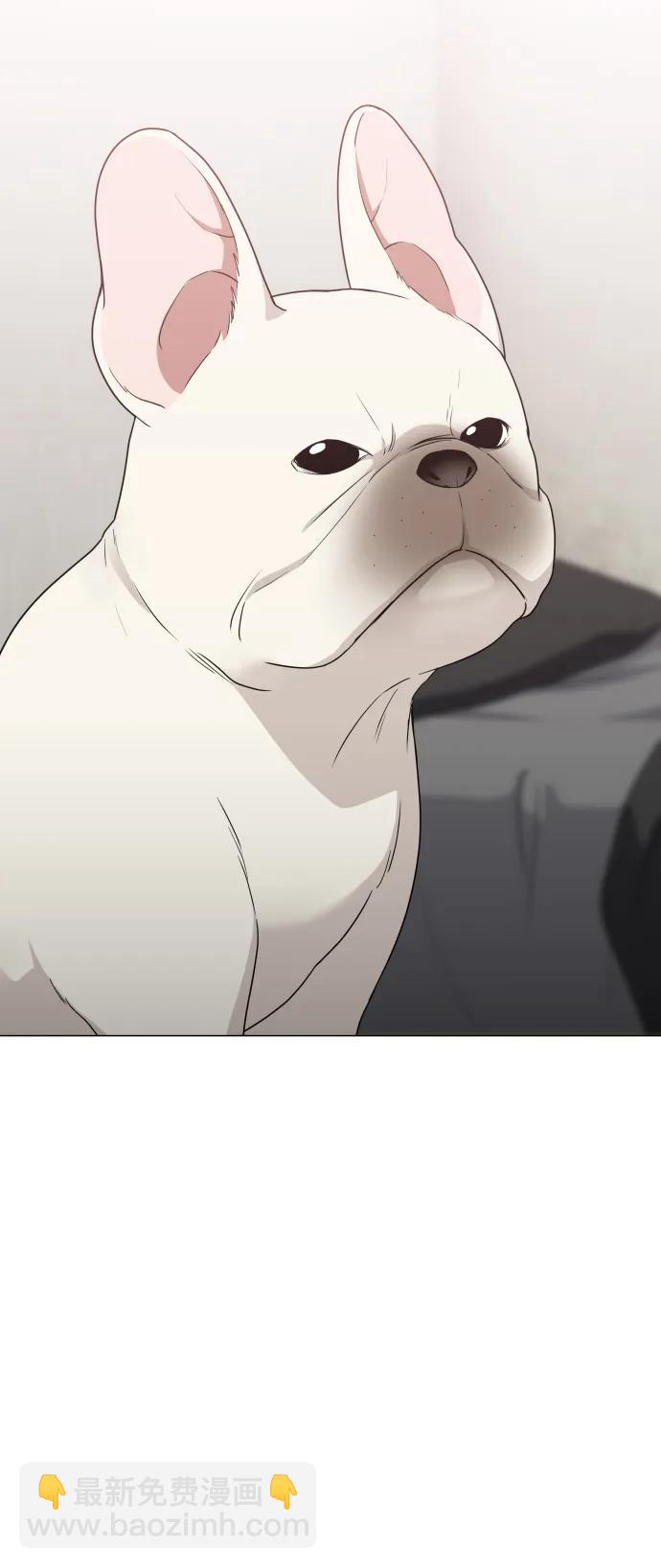 第5话 存在的价值98
