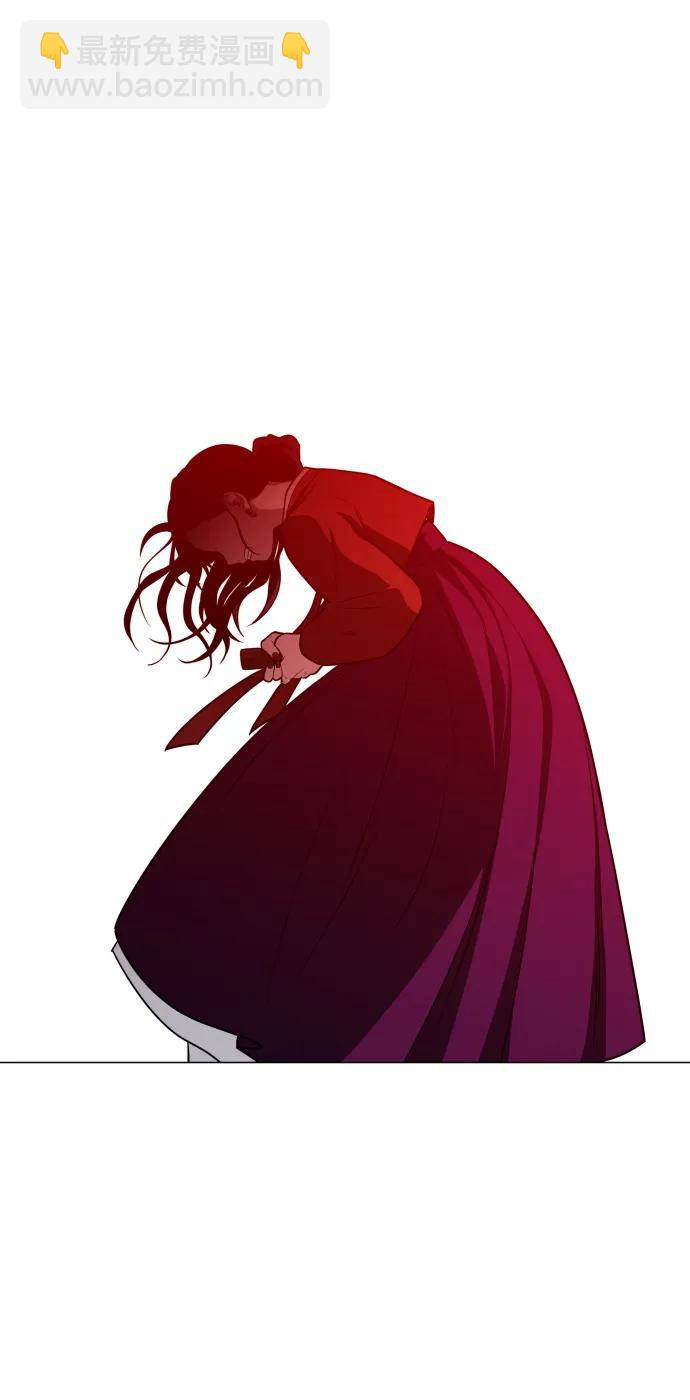第13话 巫堂灵（4）80