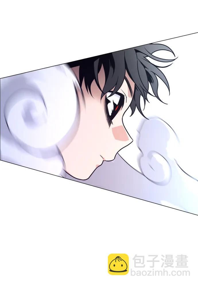第16话 巫堂灵（7）96