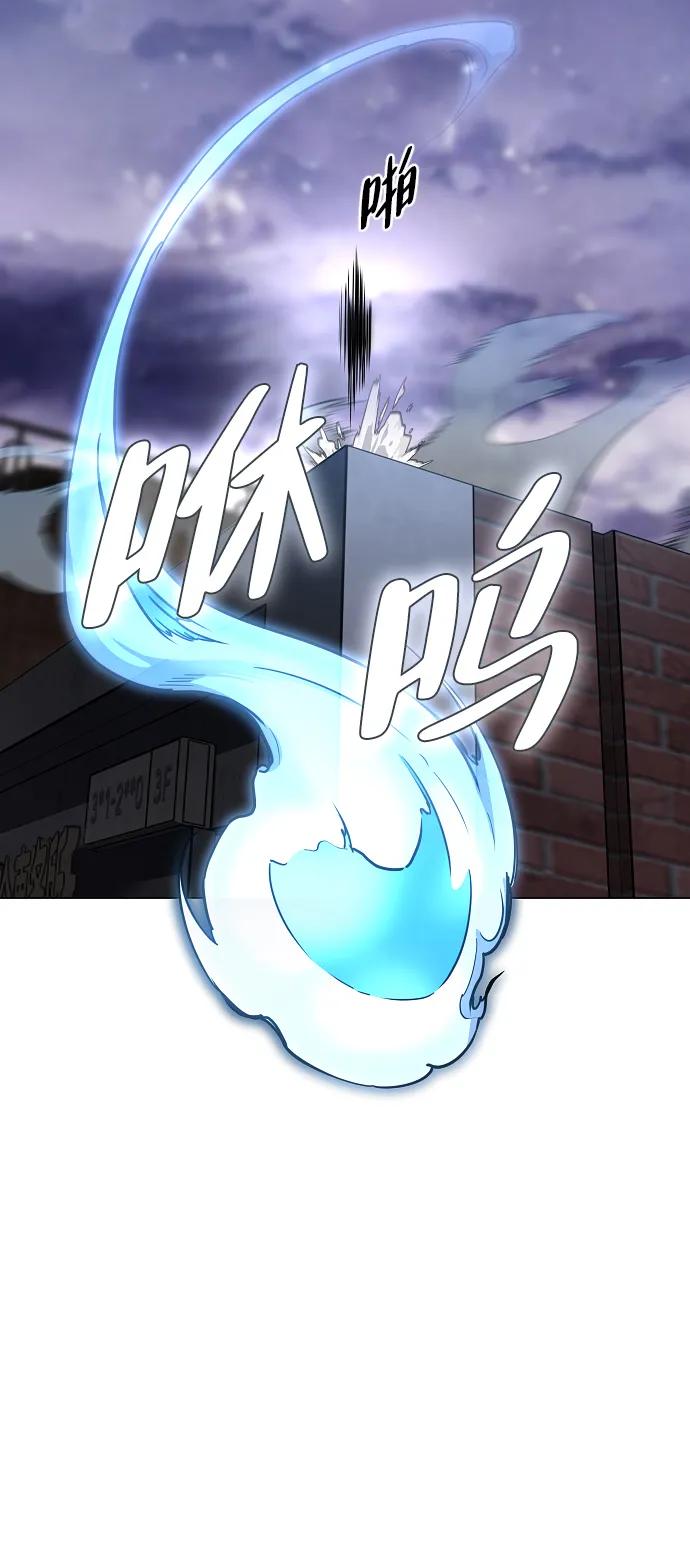 第35话 申和酉12