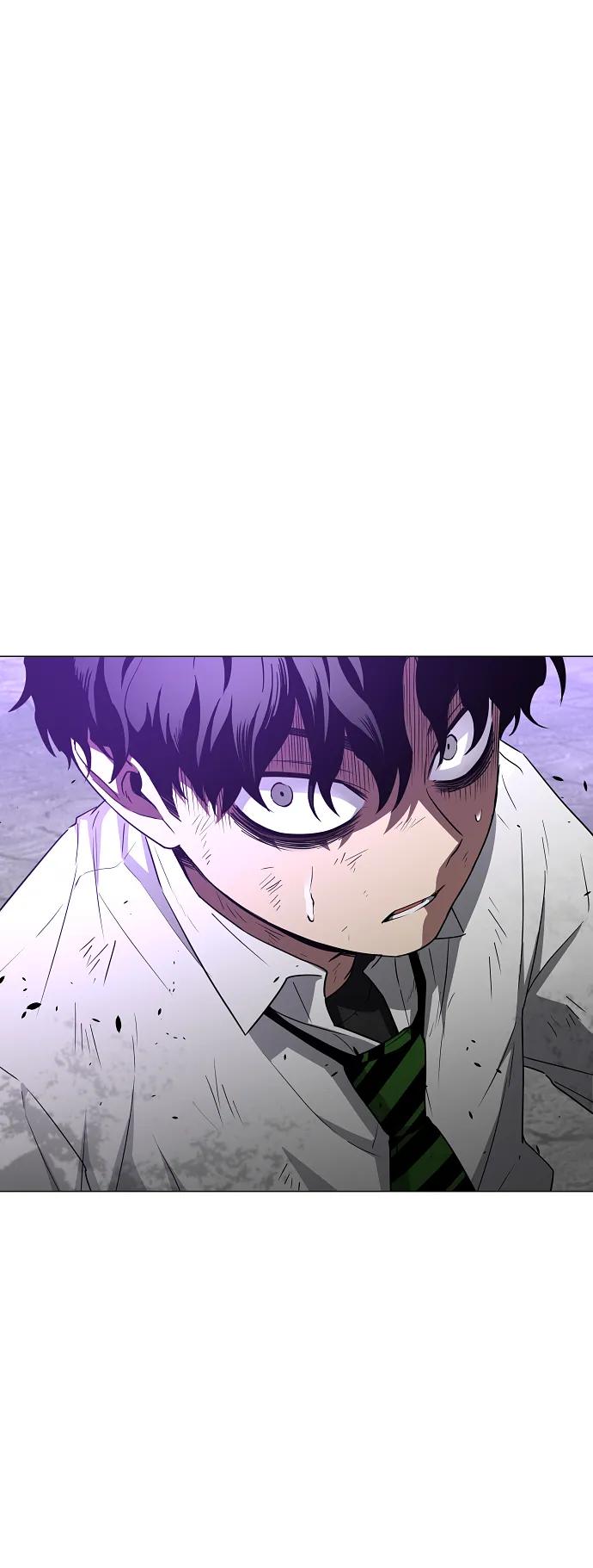 第35话 申和酉31