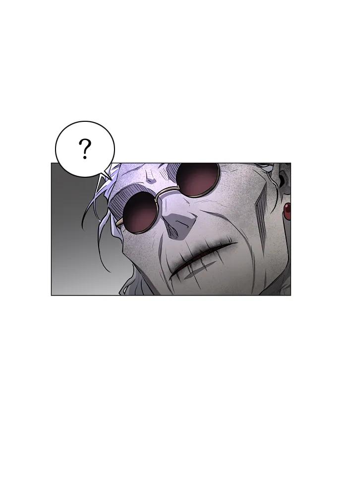 第35话 申和酉66