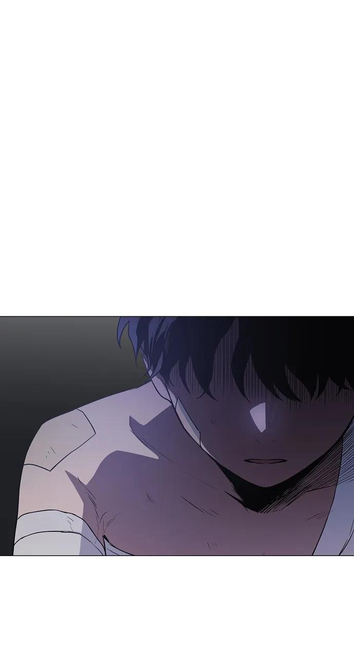 第37话 权宜之计110
