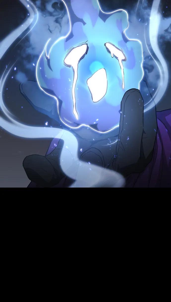 第38话 辗转反侧126