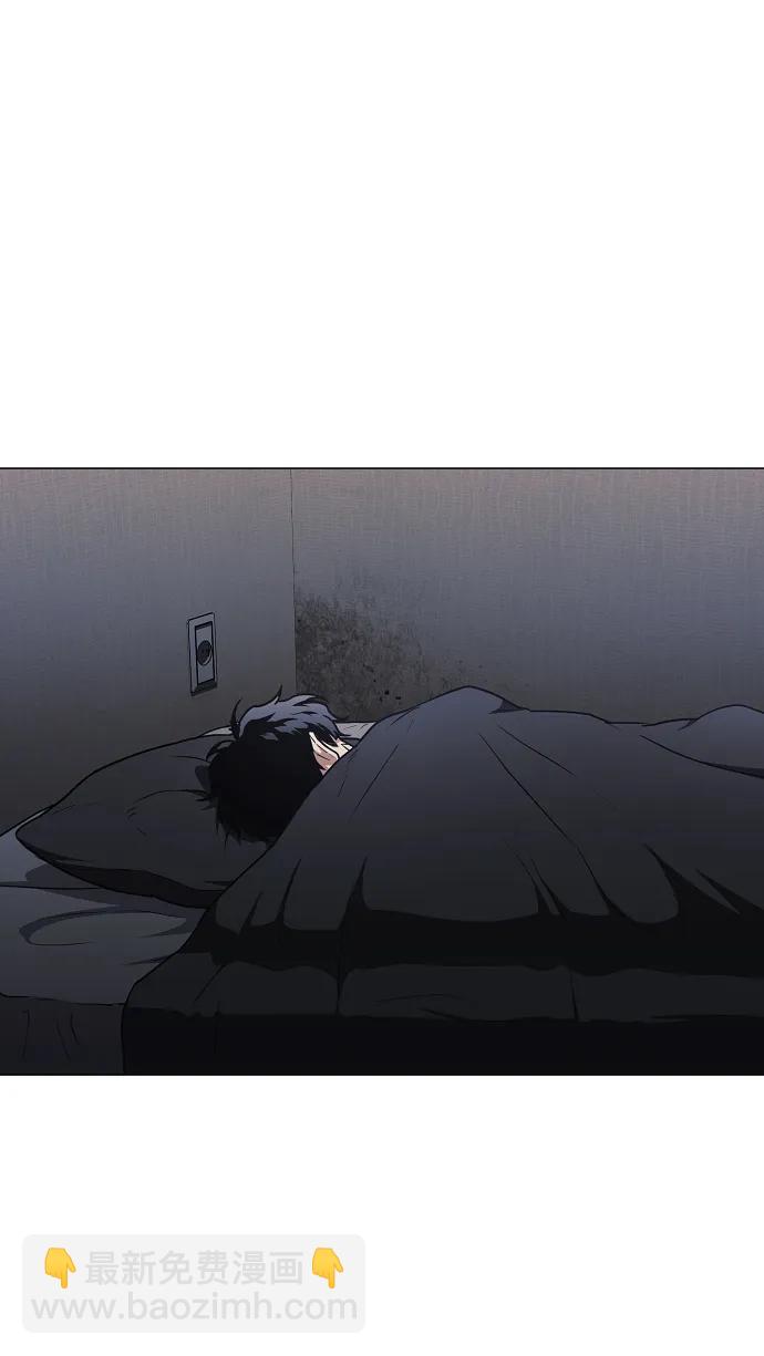 第38话 辗转反侧14