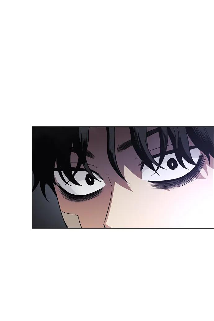第38话 辗转反侧18