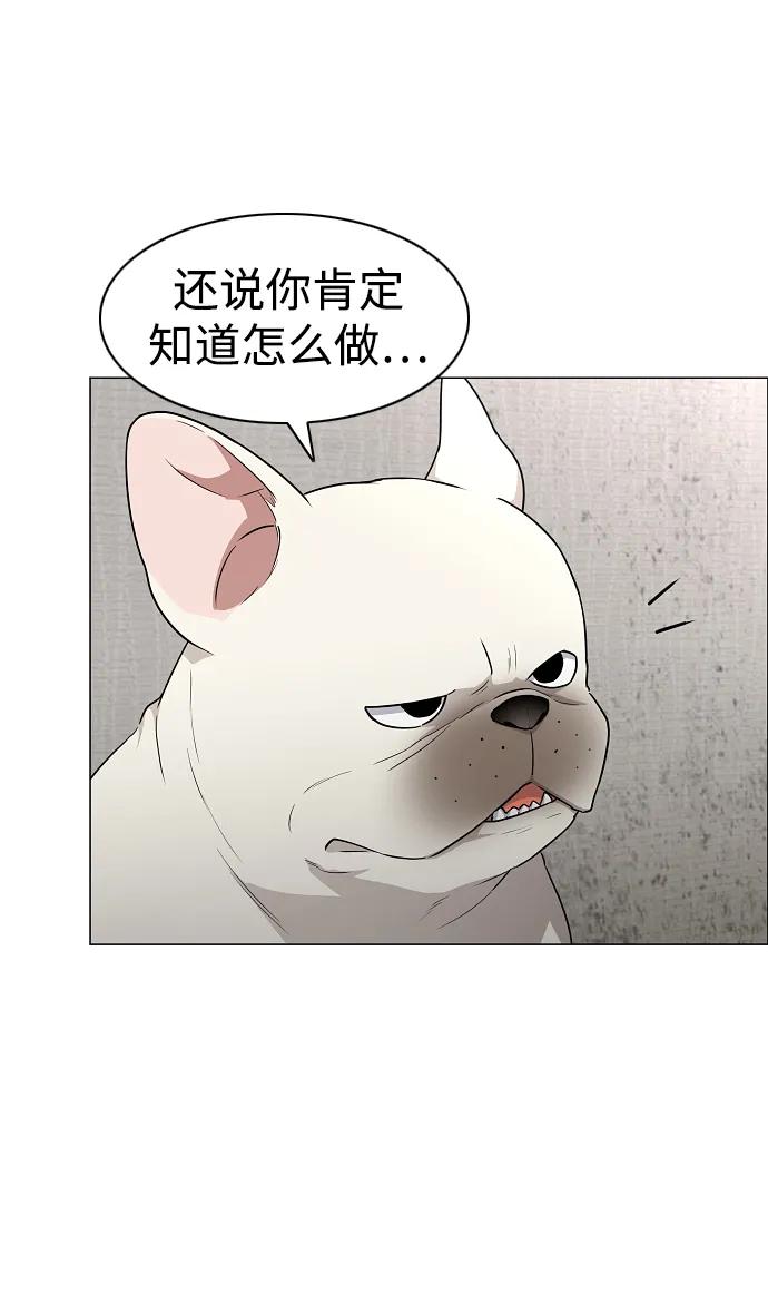 第38话 辗转反侧37