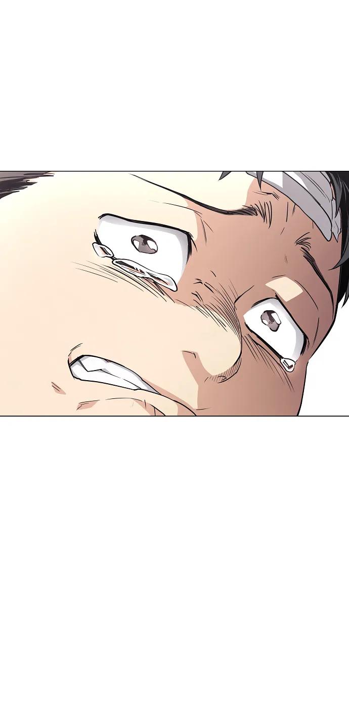 第38话 辗转反侧73