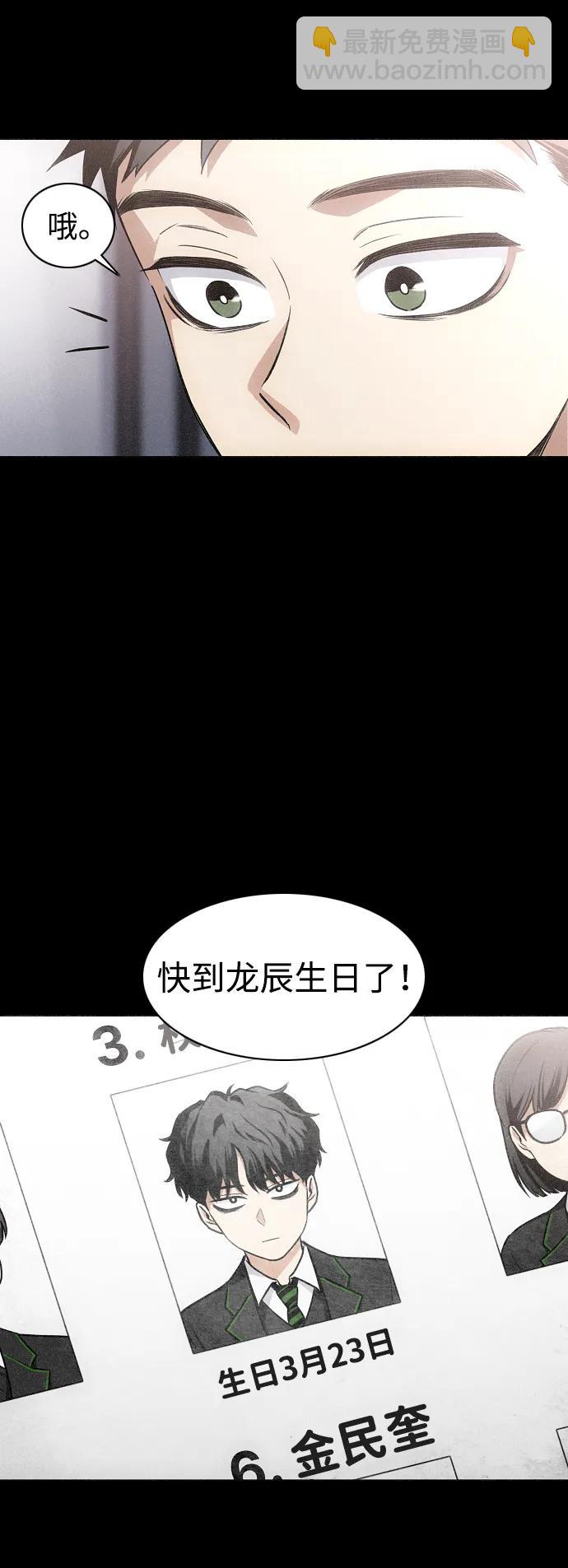 第38话 辗转反侧80