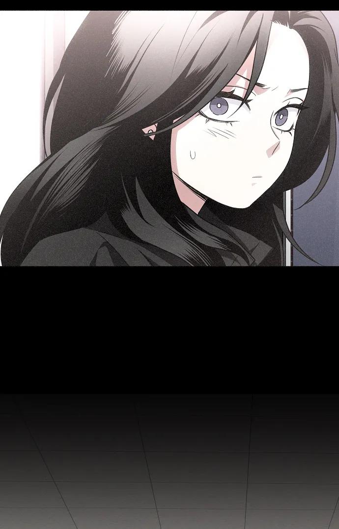 第38话 辗转反侧82