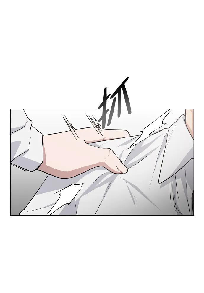第38话 辗转反侧88