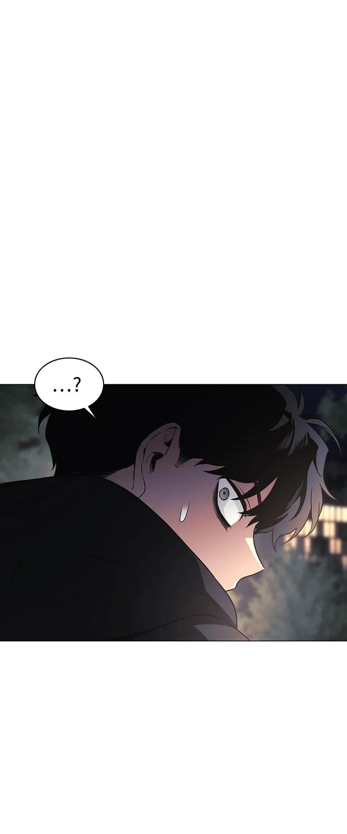 第40话 实践活动51