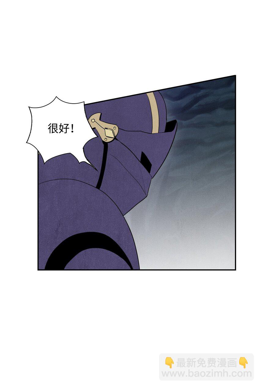 10 升级12