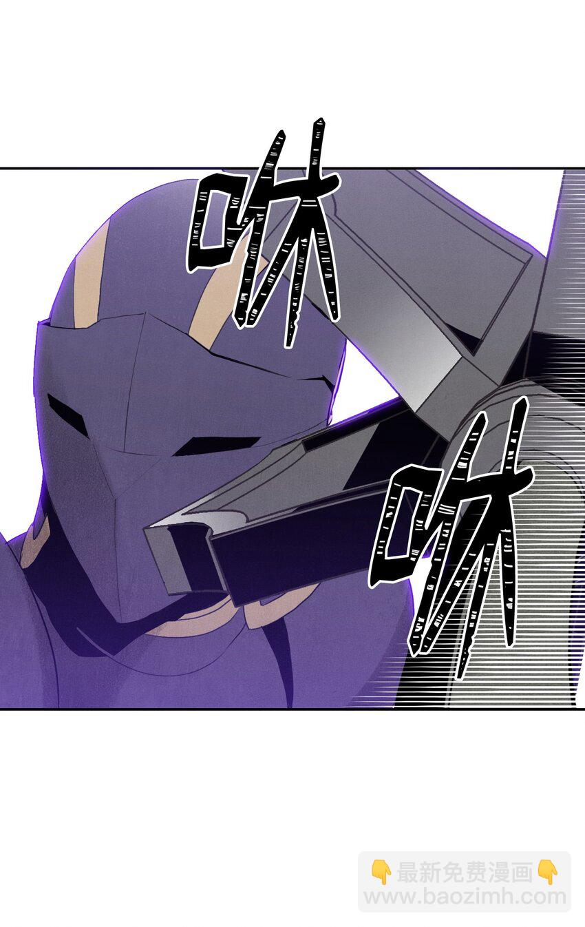 10 升级13