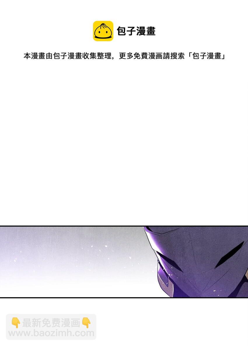 10 升级9
