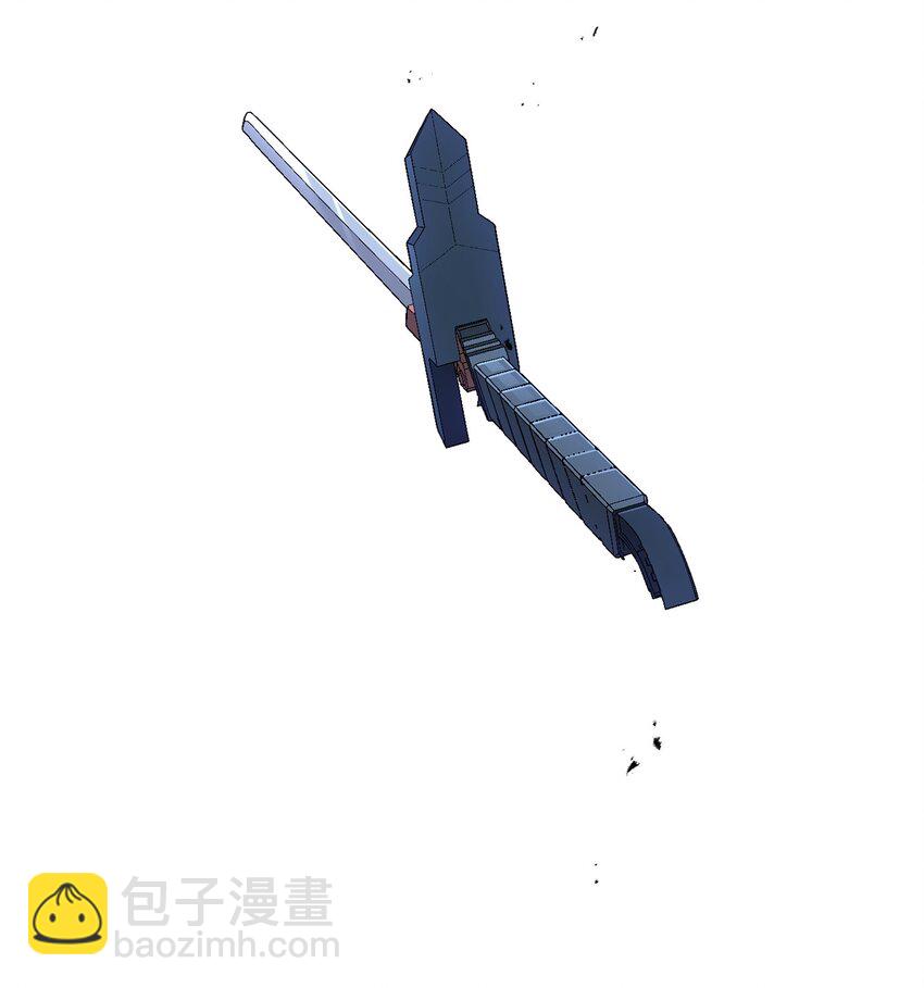 161 搜查1