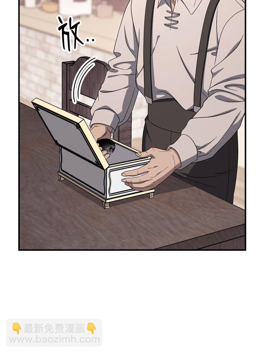 161 搜查105