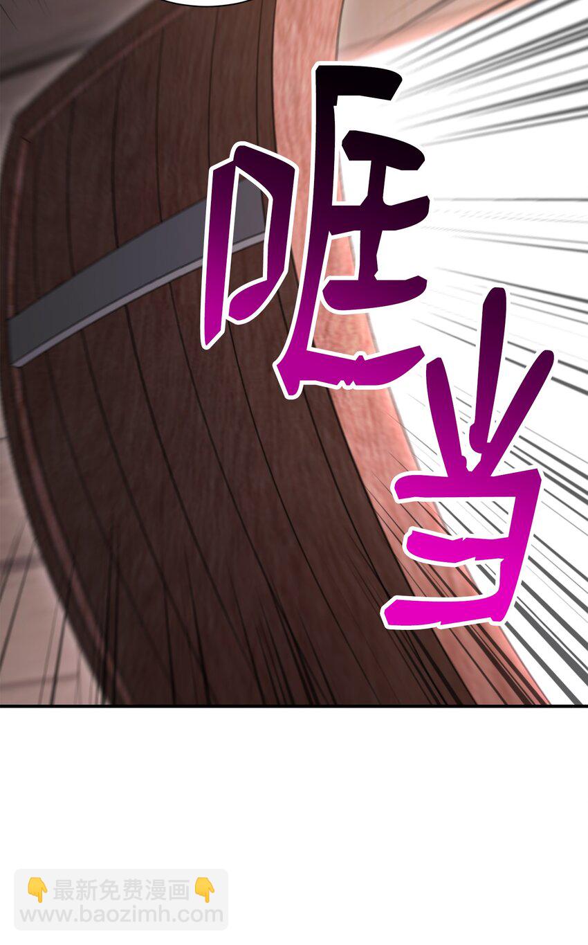 161 搜查109
