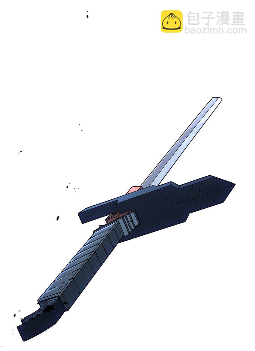 161 搜查2