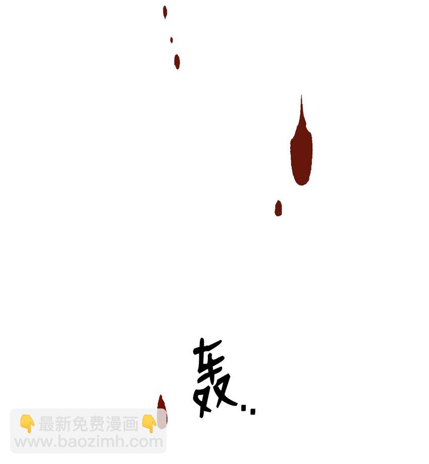 161 搜查22