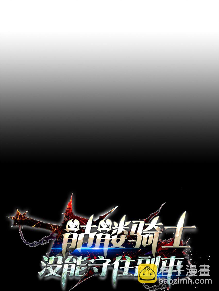 161 搜查27