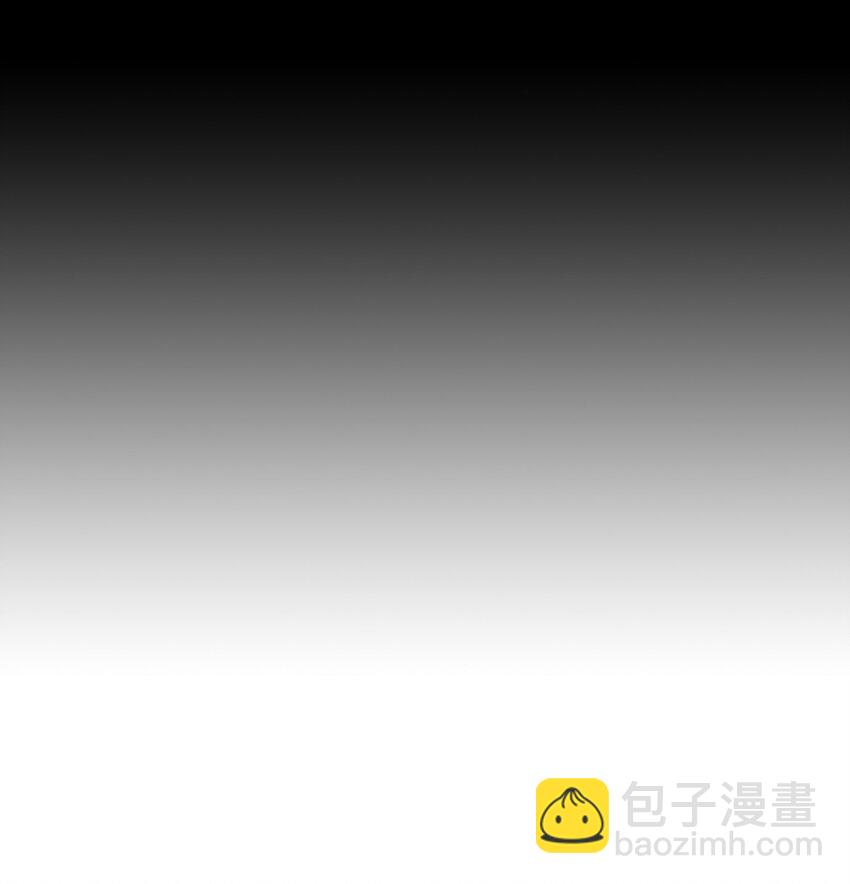 161 搜查29
