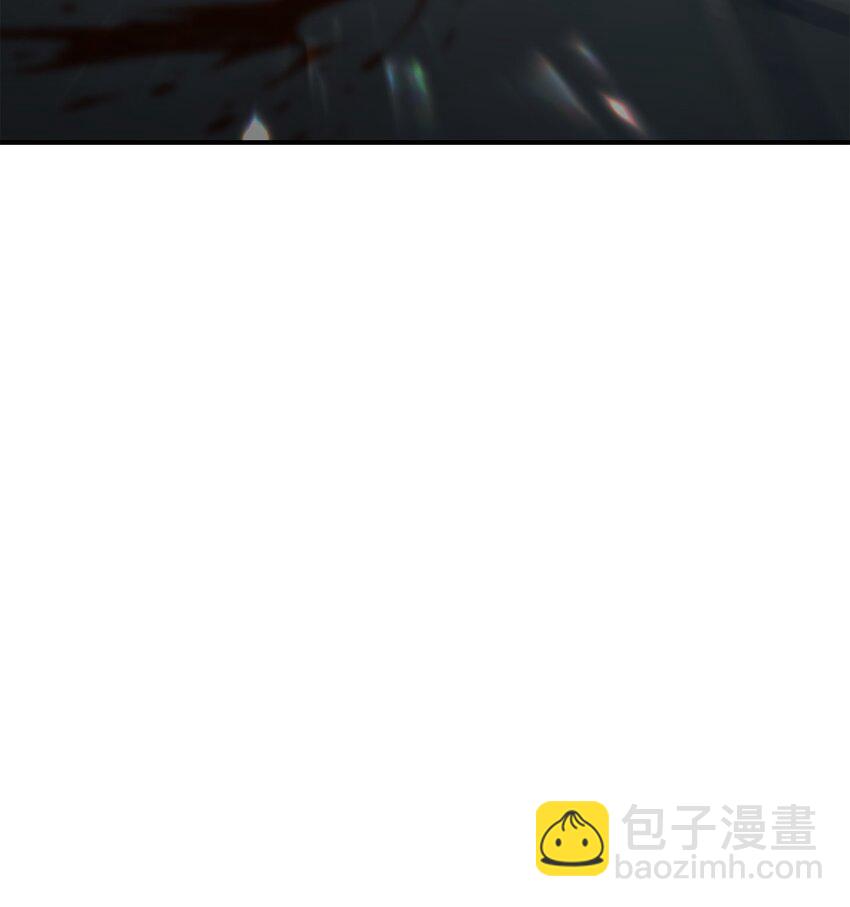 161 搜查34