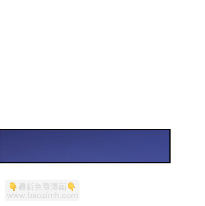 161 搜查65
