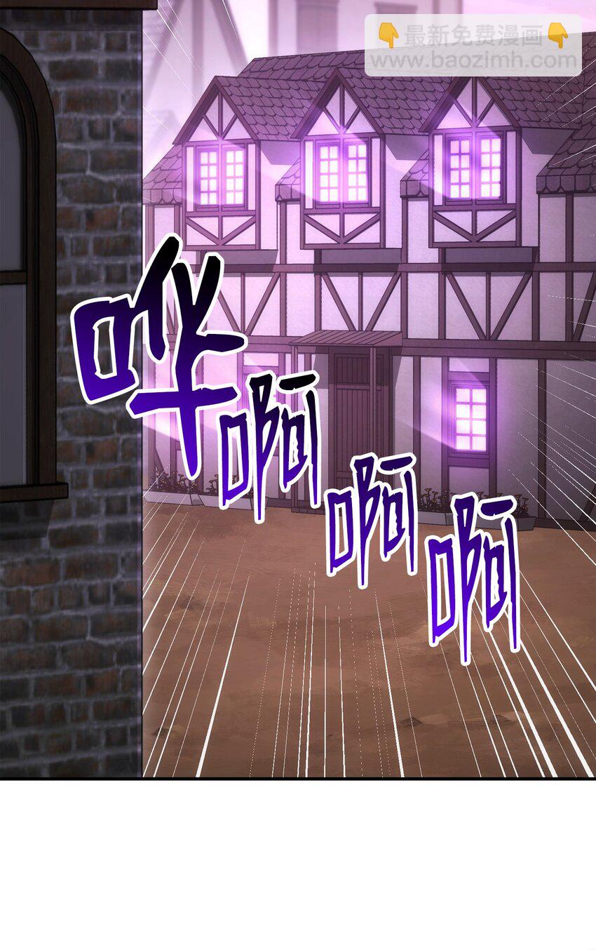 161 搜查96