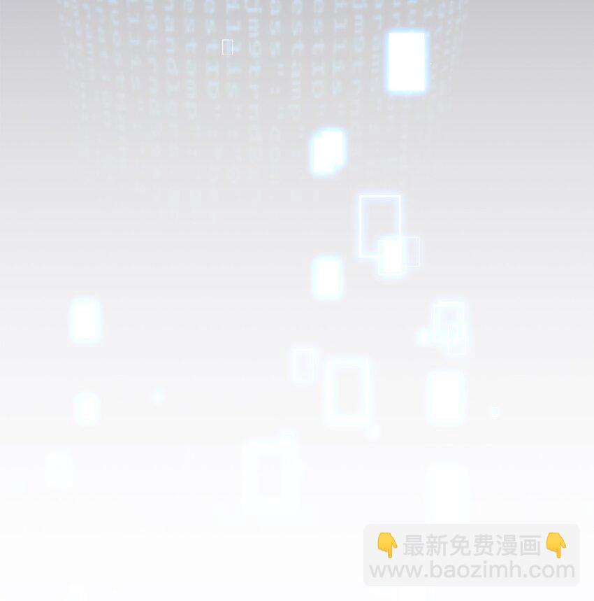 166 新的目标101