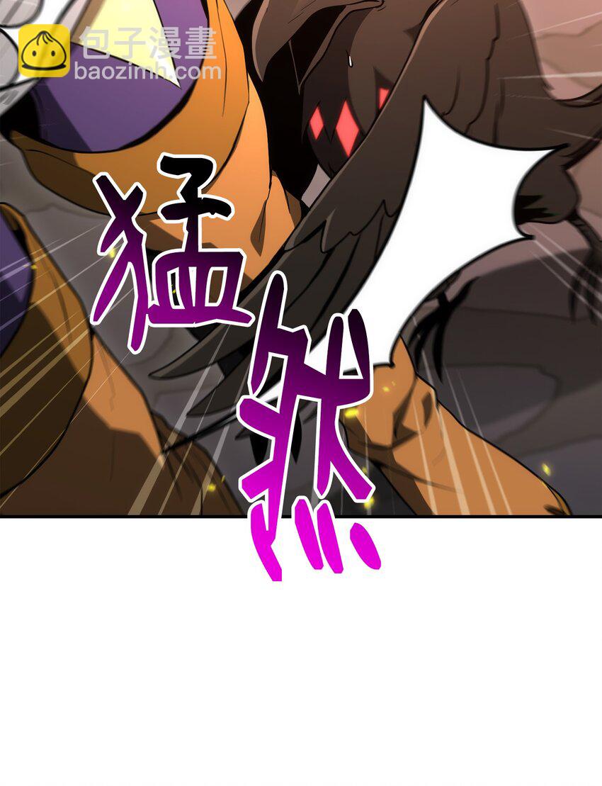 166 新的目标26