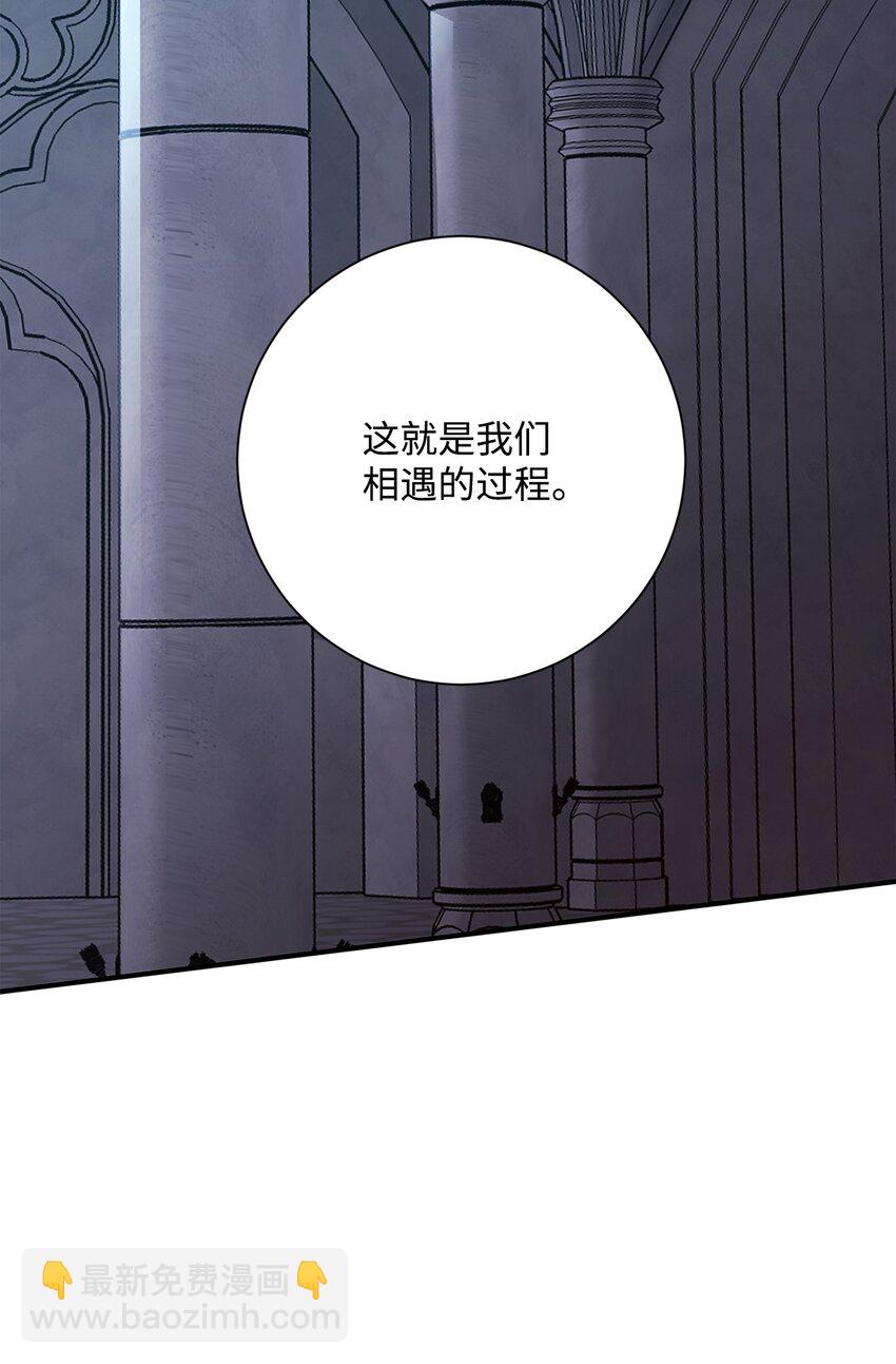 166 新的目标32