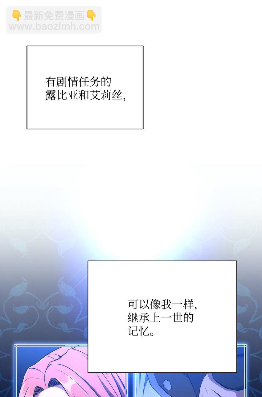 166 新的目标64