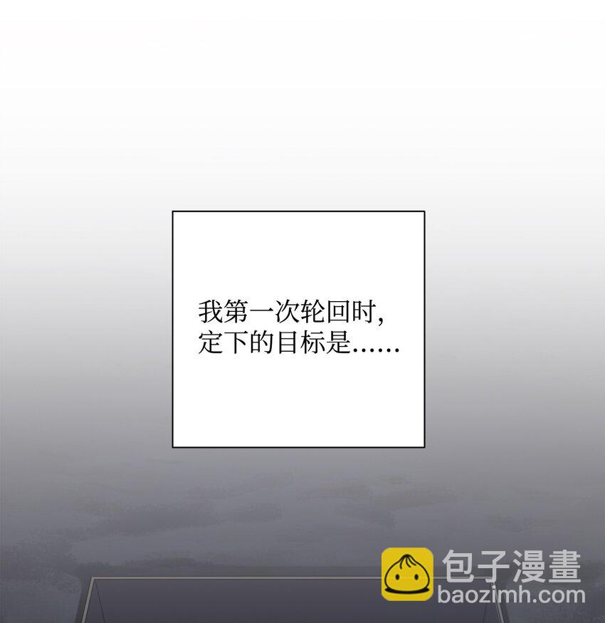 166 新的目标84