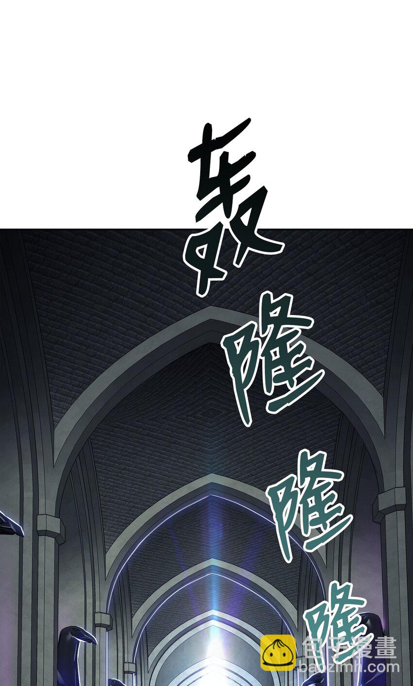 168 地宫100